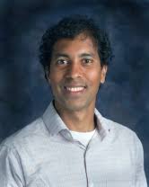 Vijay Bhoj, MD, PhD